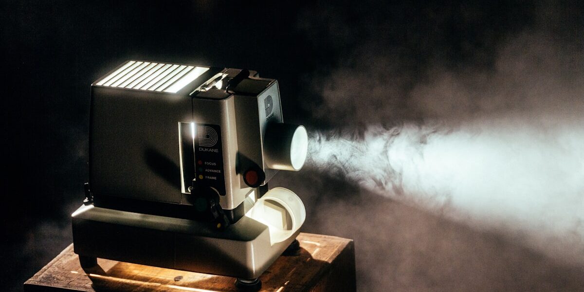 Sony Pictures hack cybersecurity Hollywood