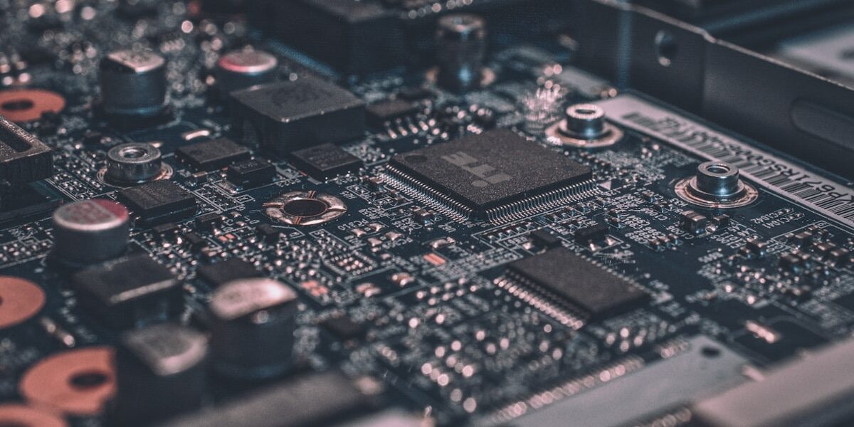 2014 tecnologia anno retrospettiva