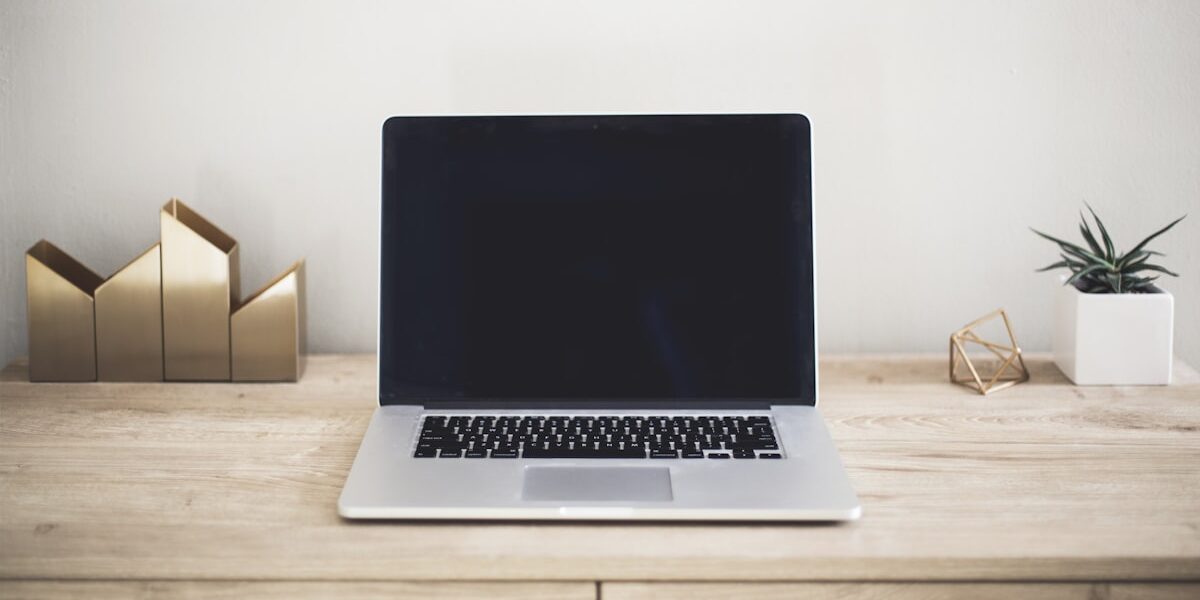 Laptop Lenovo sicurezza Superfish