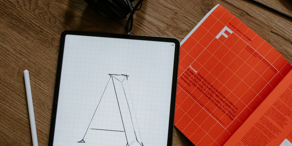 Apple Music streaming musicale WWDC 2015