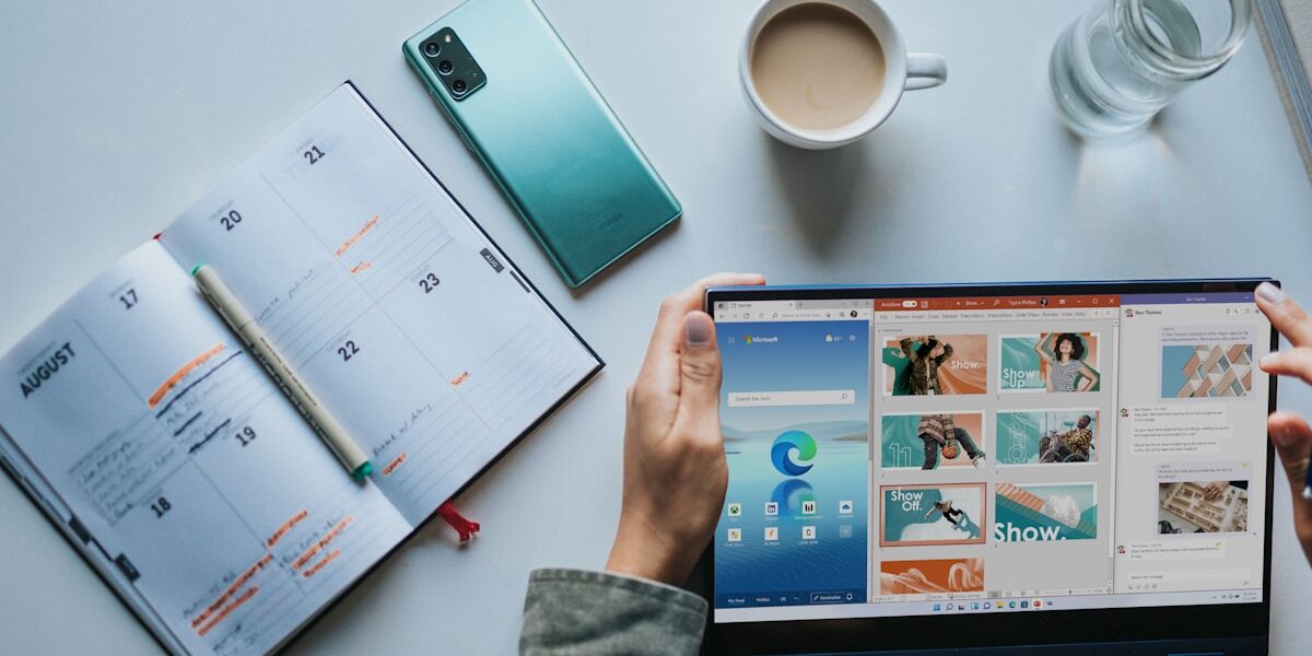 Windows 10 Microsoft nuovo sistema operativo