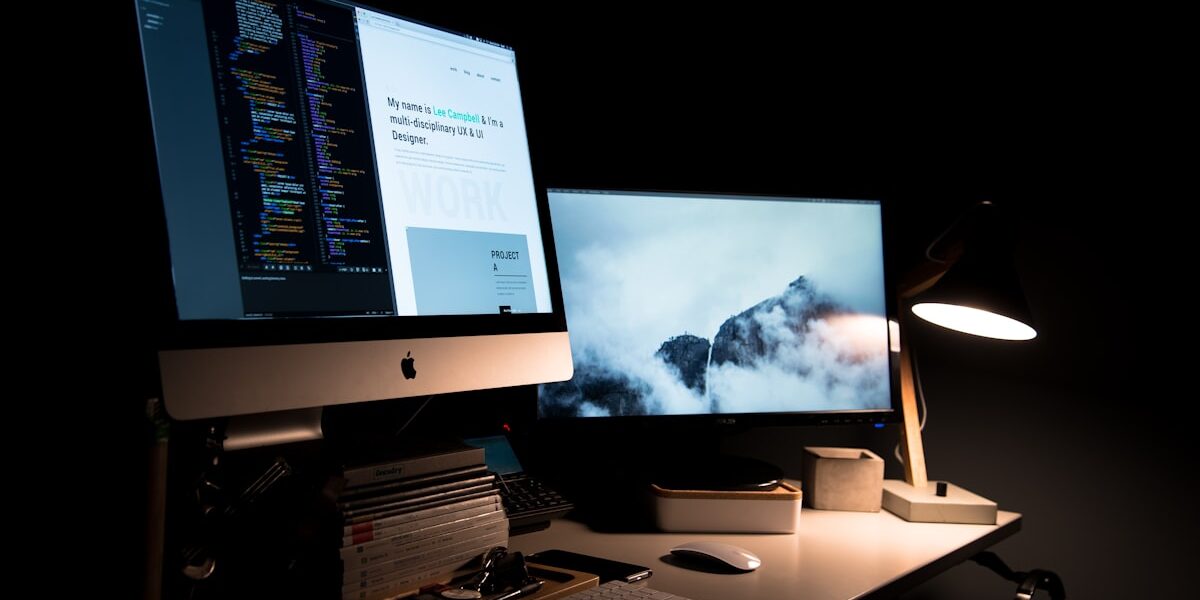 Tecnologia 2015 retrospettiva anno