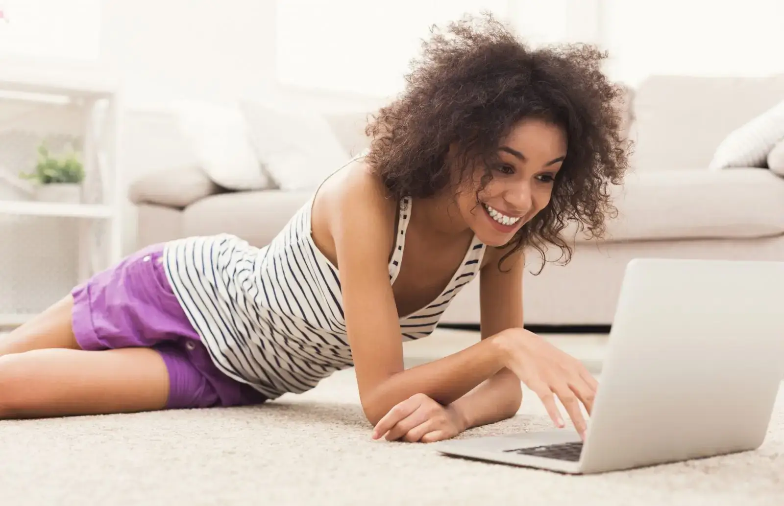 Immagine in evidenza per l'articolo: Guadagnare Con Un Blog O Un Sito Web