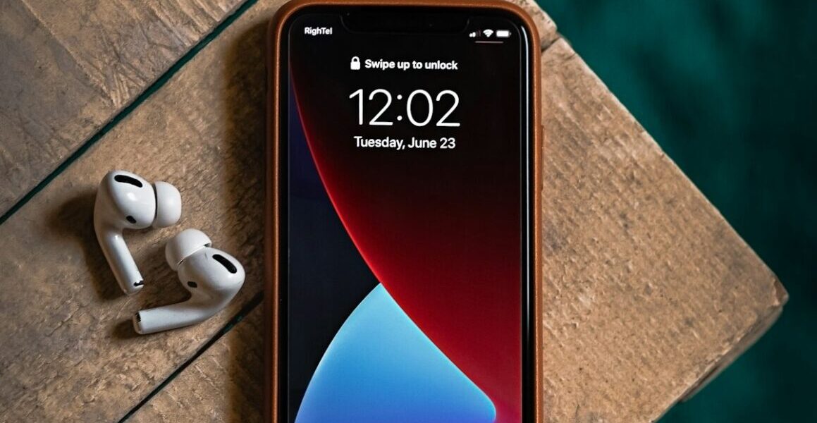 Samsung Galaxy Note 7 smartphone