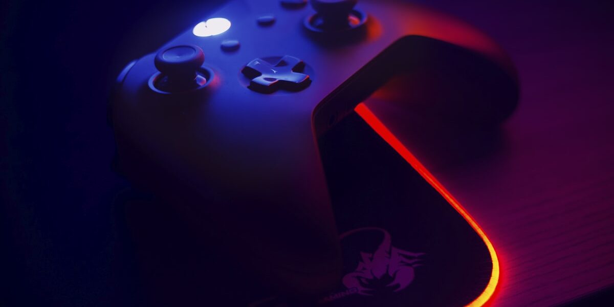 Nintendo Switch Zelda Breath of the Wild