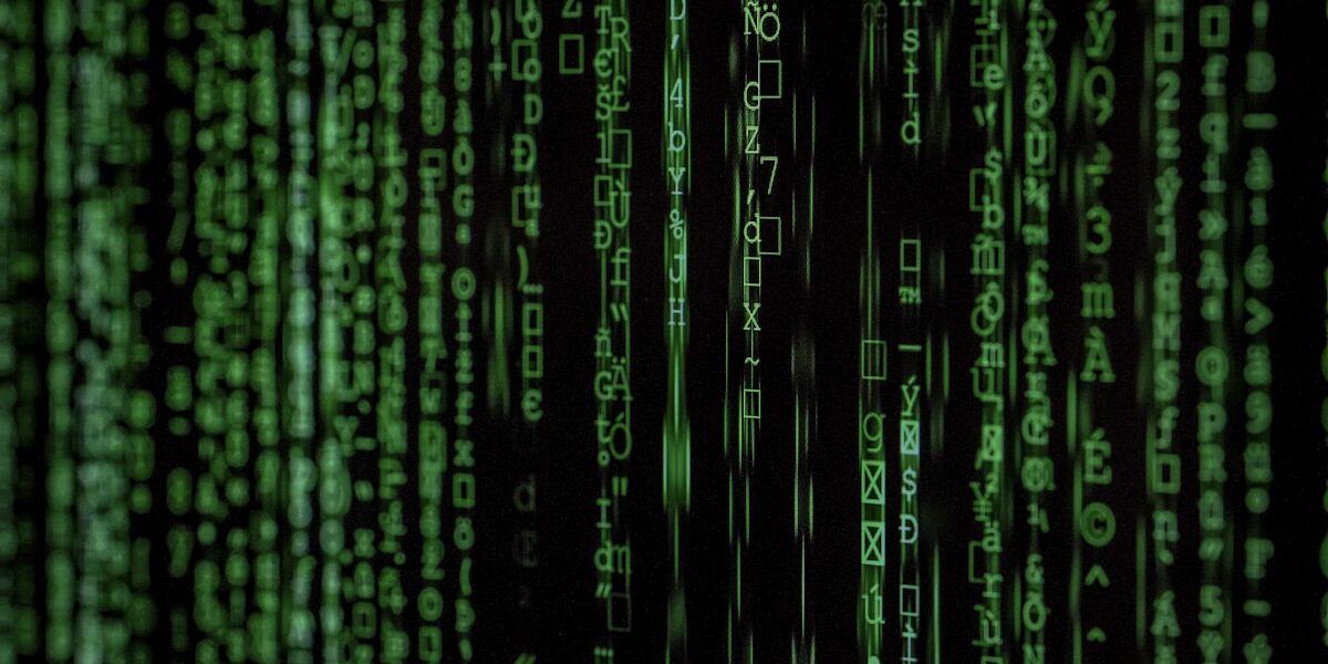 WannaCry ransomware cybersecurity attacco