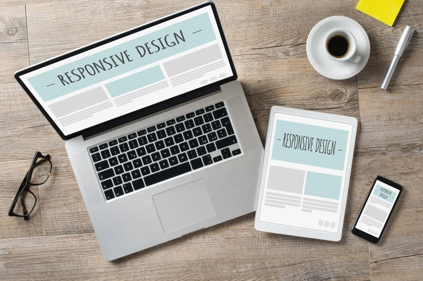 sito web