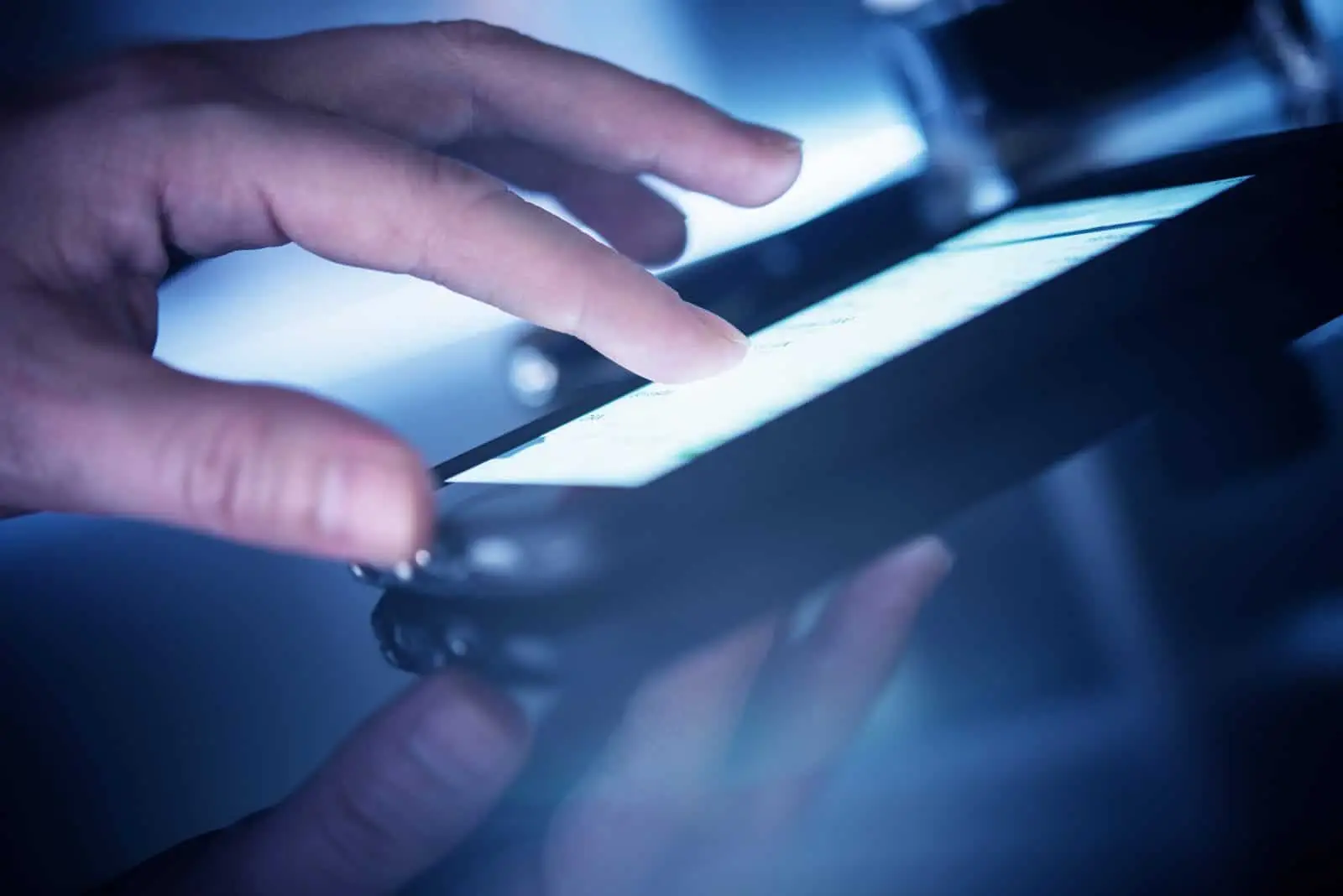 Immagine in evidenza per l'articolo: App Per Aziende: Lo Strumento Ideale Per Il Proprio Business