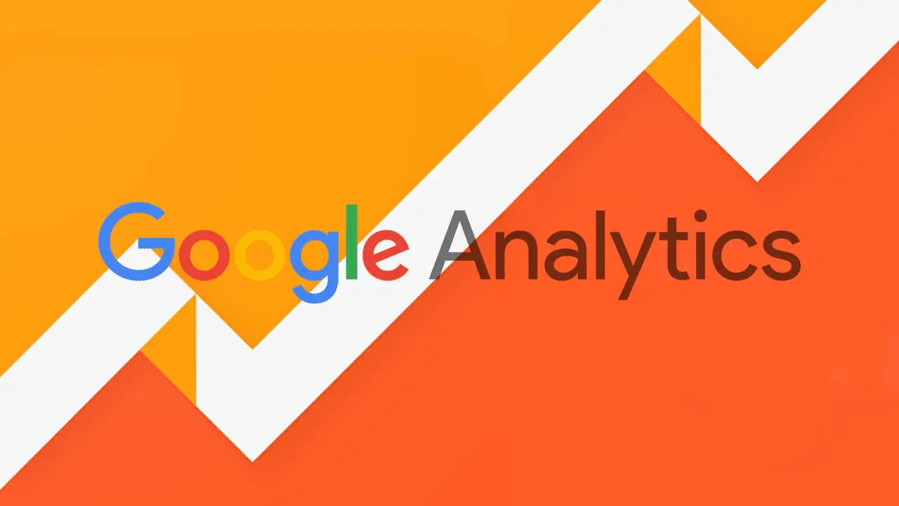 Immagine in evidenza per l'articolo: Google Analytics