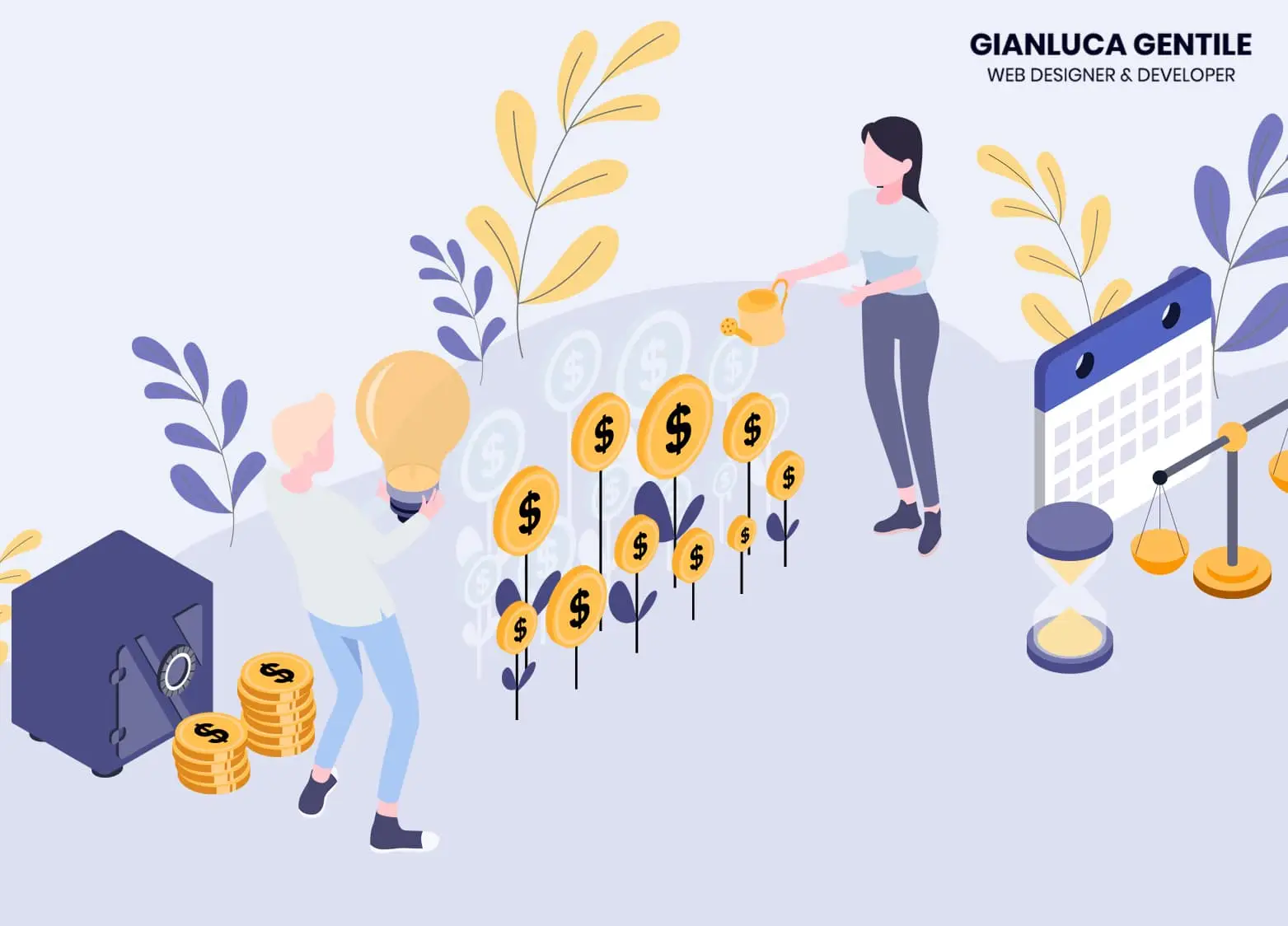 Immagine in evidenza per l'articolo: Guadagna Con I Report Amazon