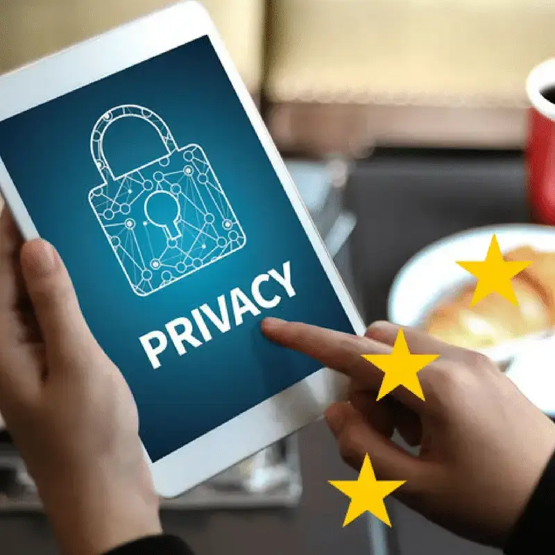 Immagine in evidenza per l'articolo: Eprivacy Regulation La Normativa Ue Sulla Protezione Dei Dati Personali Online