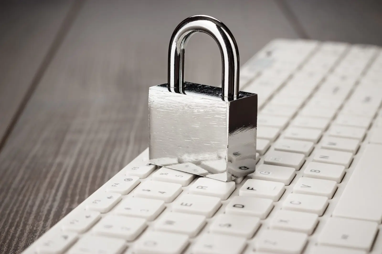 eprivacy regulation normativa protezione,eprivacy regulation,eprivacy regulation normativa