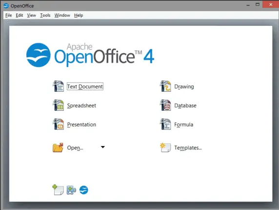 alternative gratuite microsoft word,alternative gratuite,alternative gratuite microsoft