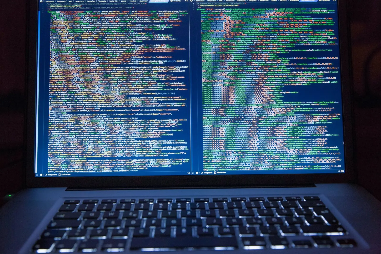 controlla nuovo sito web,controlla nuovo,controlla nuovo sito