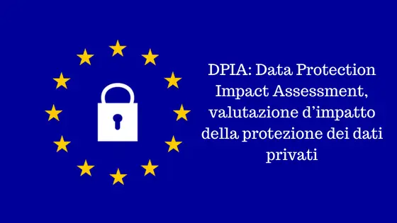 dpia data protection impact,dpia data,dpia data protection