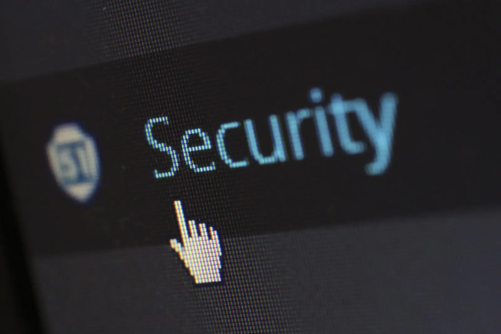 dpo data protection officer,dpo data,dpo data protection