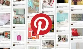 Utilizza e guadagna su Pinterest con l’affiliazione
