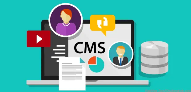 Immagine in evidenza per l'articolo: Confronto Cms Quale Scegliere Per Il Proprio Progetto