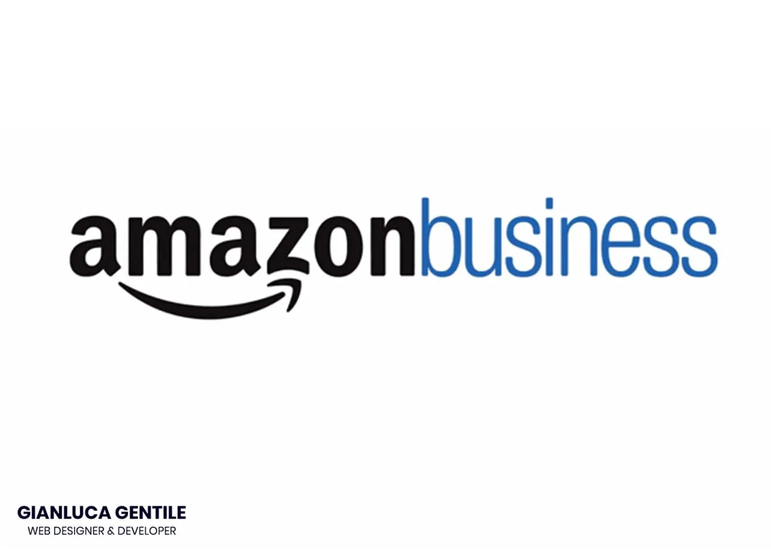 Immagine in evidenza per l'articolo: Nasce Amazon Business