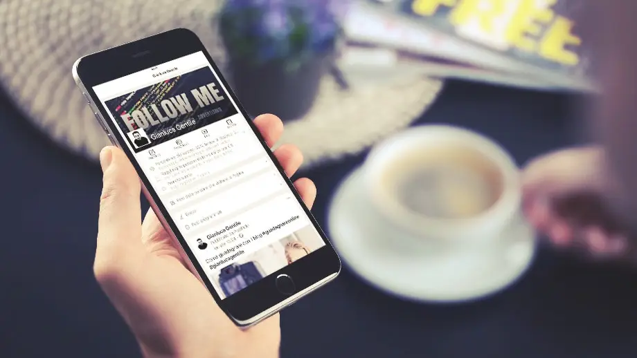 Immagine in evidenza per l'articolo: Creare Campagne Facebook, La Scelta Vincente Per Il Proprio Business