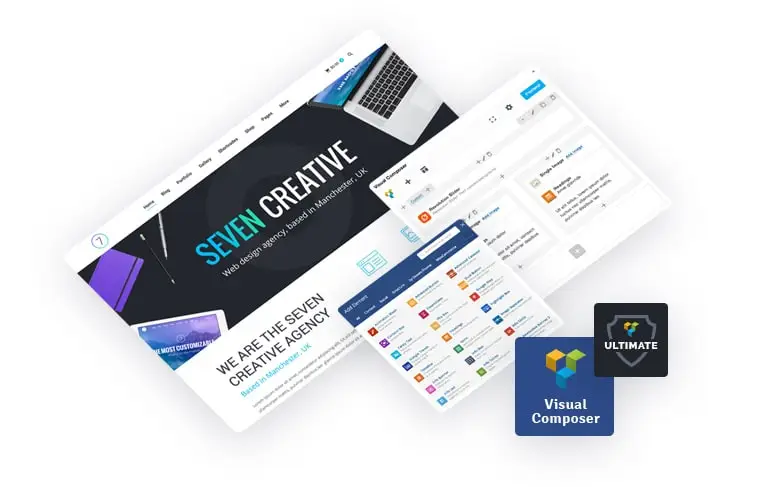 Gestione Semplificata delle tue pagine
