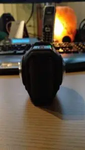 Nikon Keymisison 360 Gianluca Gentile 3