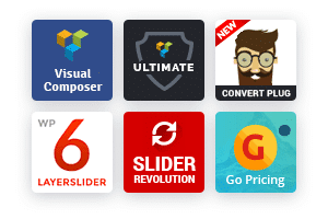 Plugin WordPress