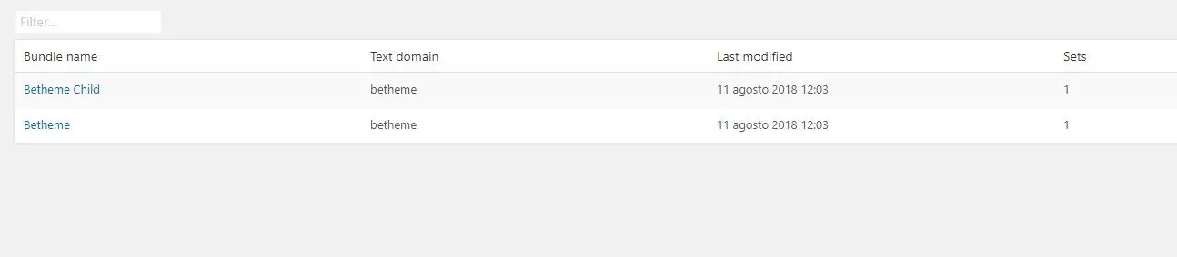 loco translate plugin tradurre,loco translate,loco translate plugin