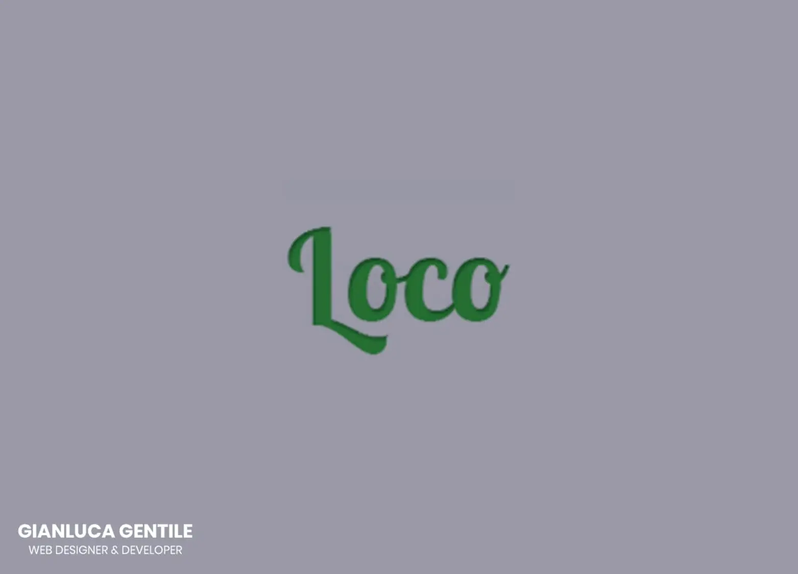 Immagine in evidenza per l'articolo: Loco Translate Il Plugin Per Tradurre Template E Plugin