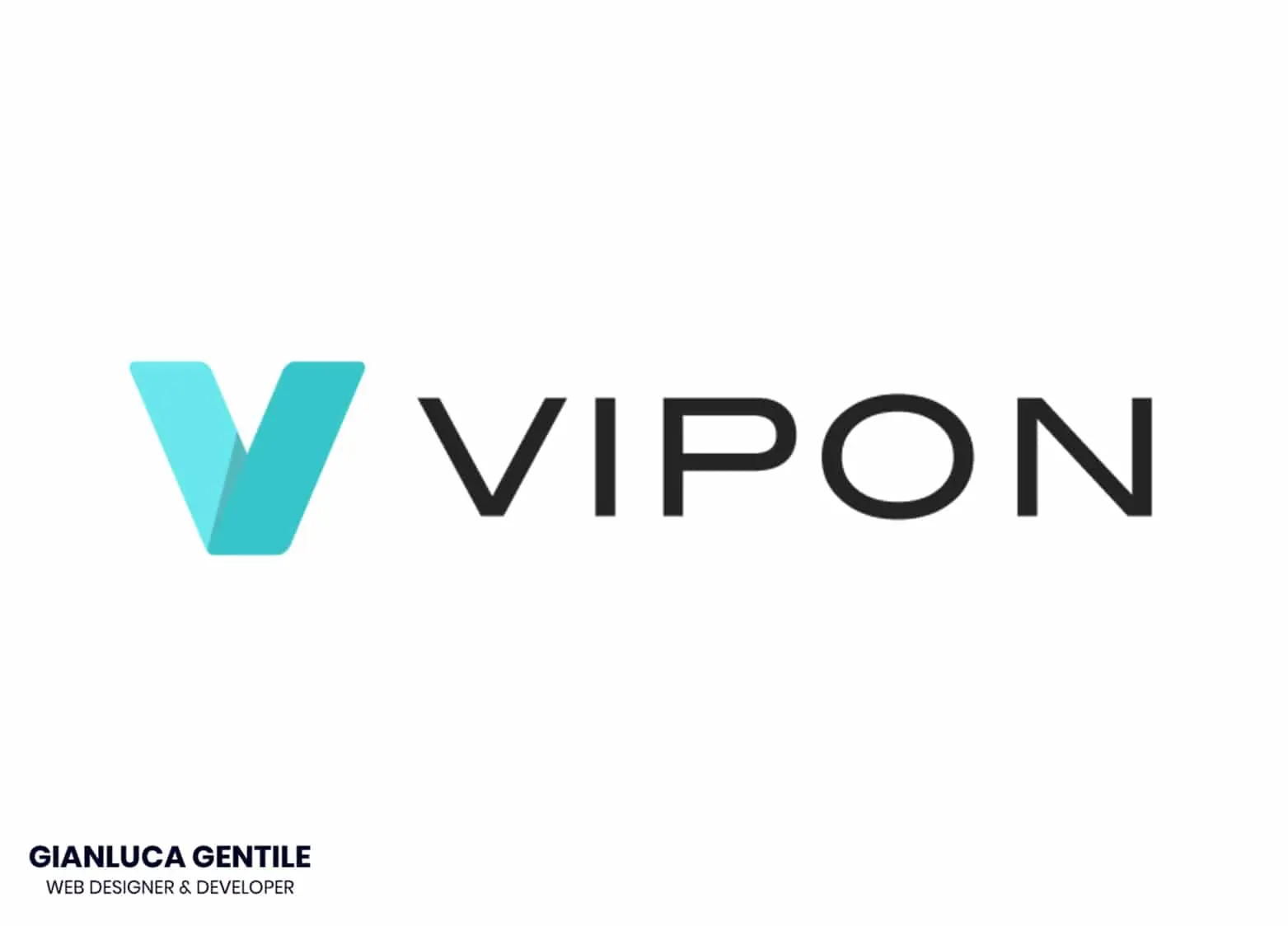 Immagine in evidenza per l'articolo: Risparmia Su Amazon Con Vipon