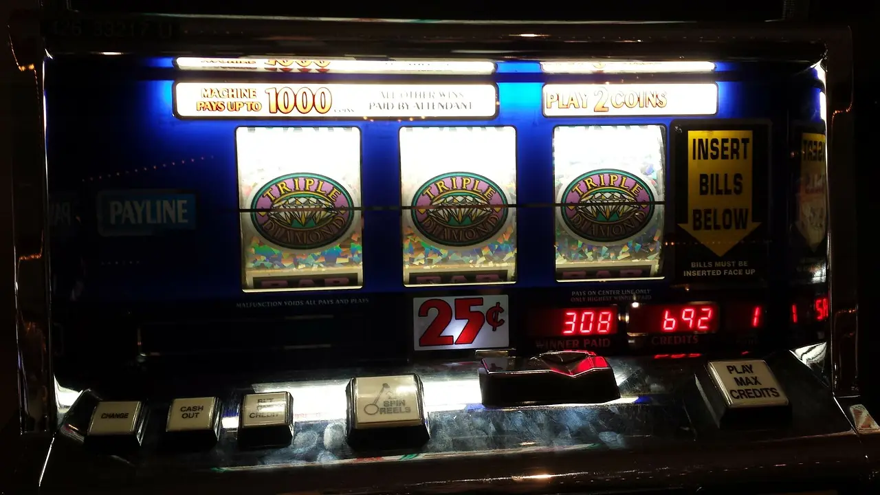 Stop pubblicità gioco d'azzardo promosso dal nuovo governo