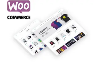 woo-art-tiny-300x200