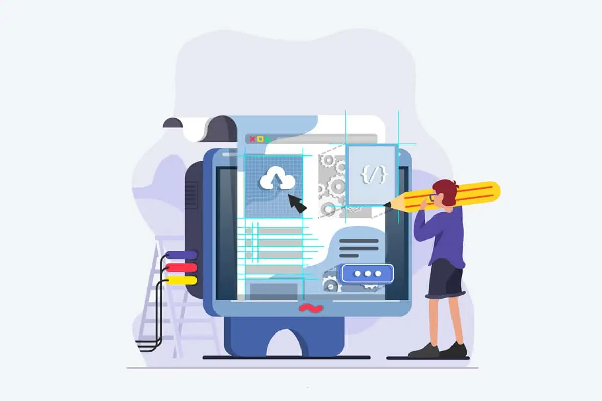 Conoscenza tecniche SEO