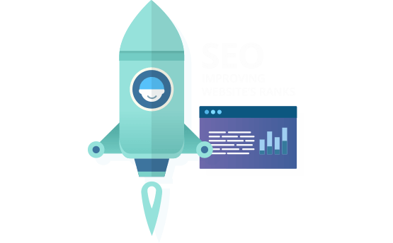 Dai sprint al tuo sito web