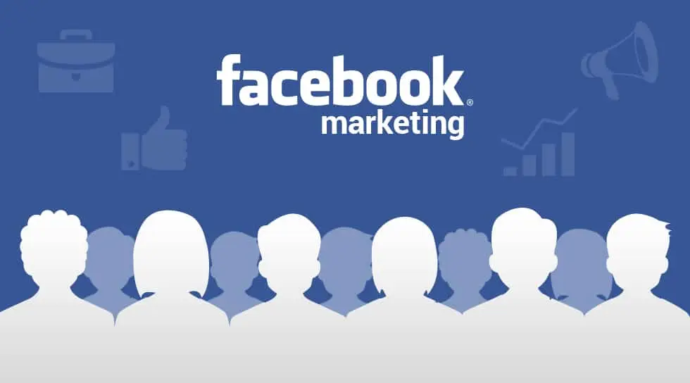 fan pagina facebook basta,fan pagina,fan pagina facebook