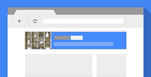 Google ADS Annunci Display