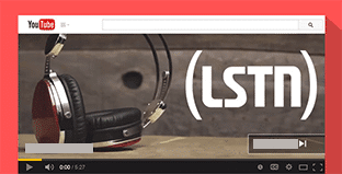 Google Ads Annunci Video