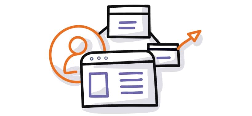 Invio Sitemap