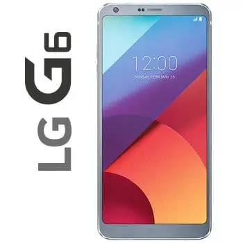 Immagine in evidenza per l'articolo: Recensione Lg G6, Il Top Di Gamma 2017 Ancora Attuale
