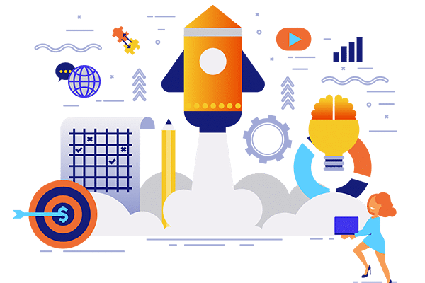 Lead Generation Gianluca Gentile