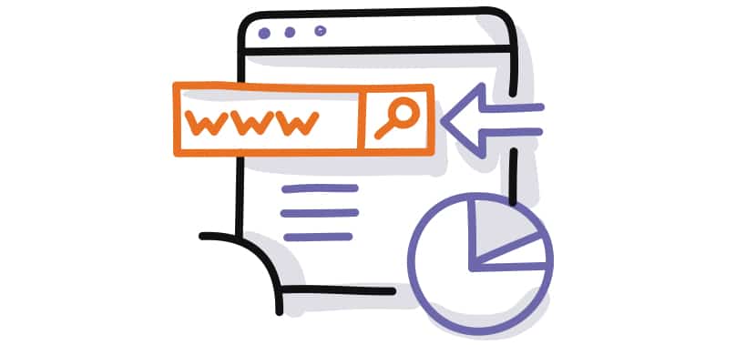Monitoraggio SERP giornaliero