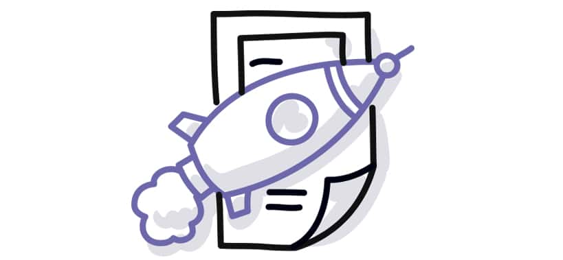 Monitoraggio velocità delle pagine