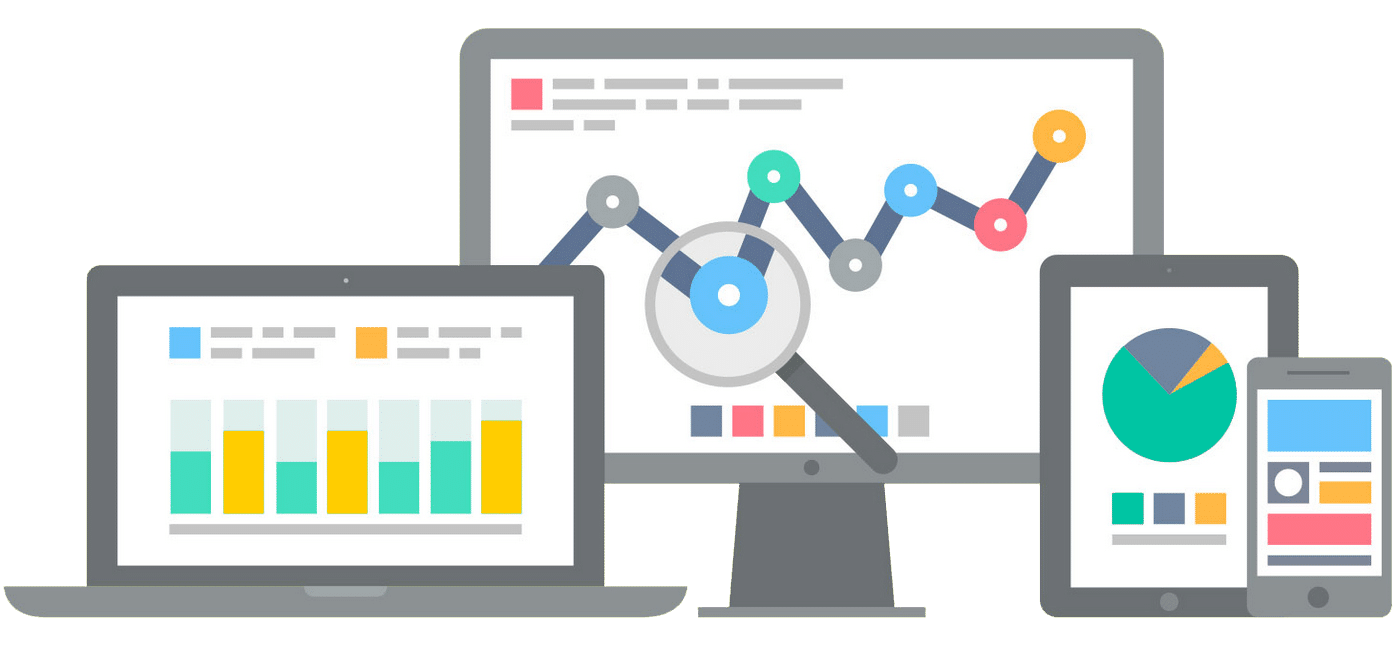 Remarketing per raggiungere i tuoi obiettivi