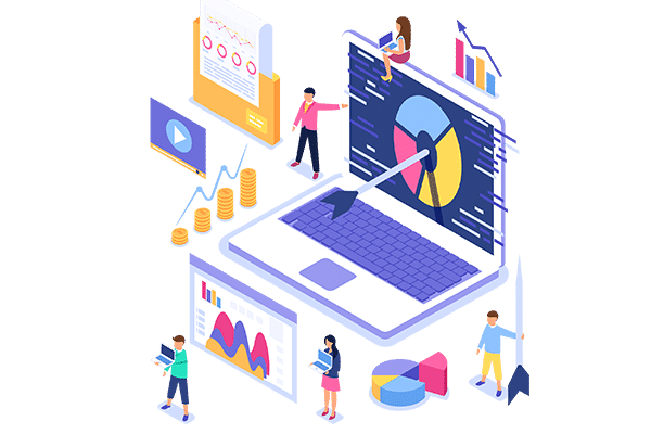 Strategia di Marketing Gianluca Gentile senza pallini 2