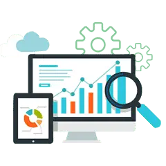 Testi SEO Gianluca Gentile