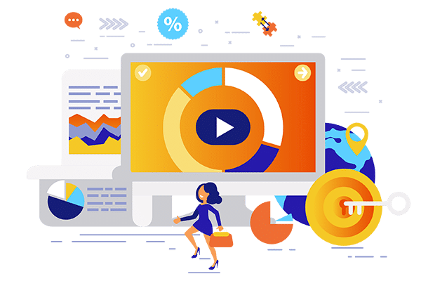 Web Marketing Gianluca Gentile
