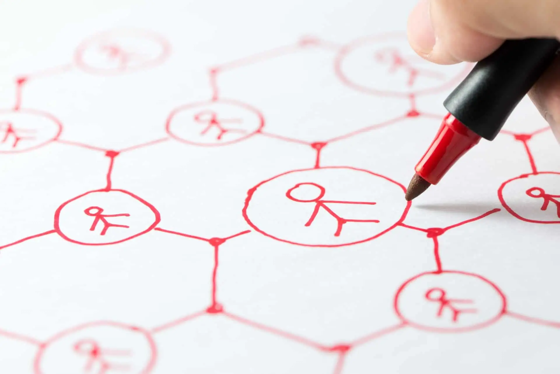 affiliate marketing tratta,affiliate marketing