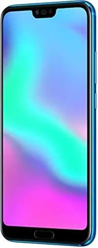 Immagine in evidenza per l'articolo: Recensione Honor 10, Lo Spin Off Di Casa Huawei Stupisce Ancora
