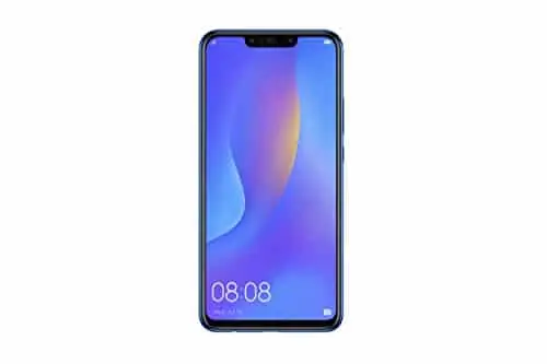 Immagine in evidenza per l'articolo: Recensione Huawei P Smart Plus: Il Top Della Fascia Media