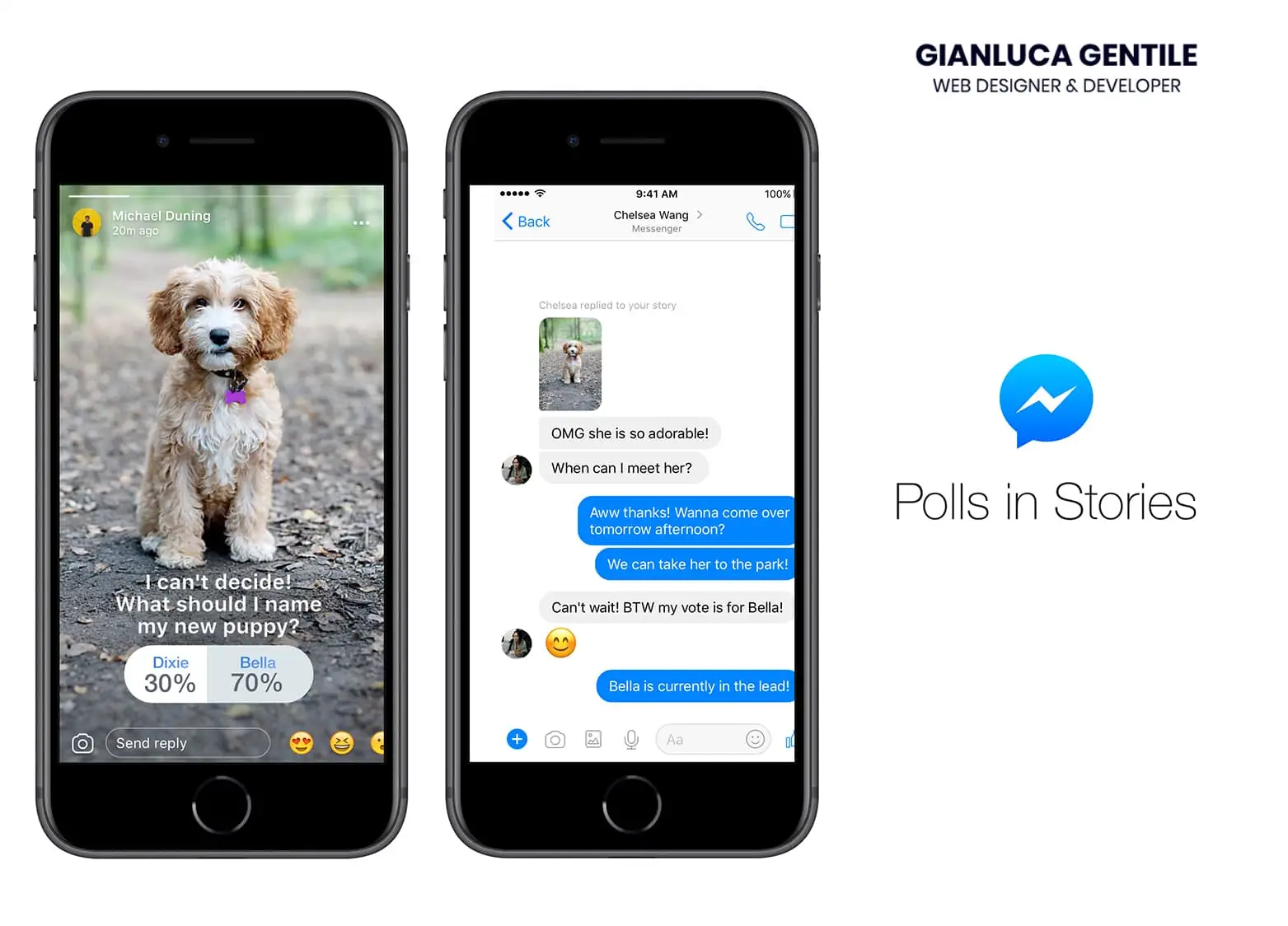 pubblicità facebook stories messenger,pubblicità facebook,pubblicità facebook stories